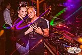 Party 28.04.2017